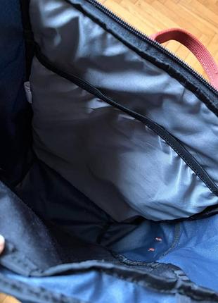 Рюкзак dakine park 32 l 6