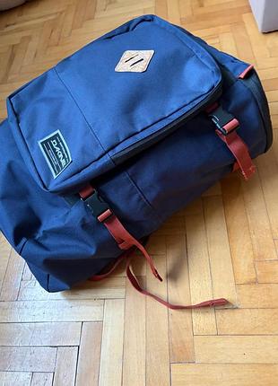 Рюкзак dakine park 32 l 2