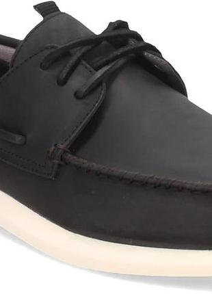 Мужские кроссовки sperry 48