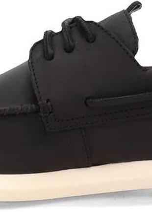 Мужские кроссовки sperry 48 3