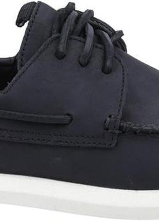 Мужские кроссовки sperry 48 2