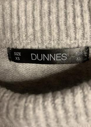 Светр новорічний 2