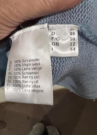 Продам кардиган 4