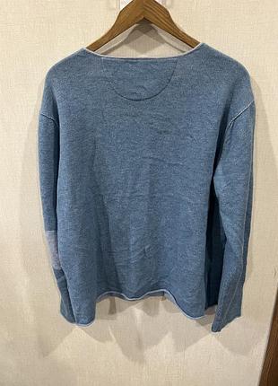 Продам кардиган 2