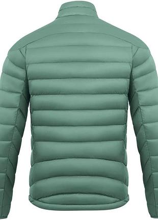 Куртка frontier vinca spruce 3