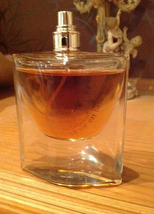 Lancôme la vie est belle — парфумована вода, 75 мл