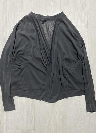 Cos 69 cotton