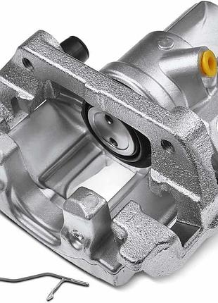 Гальмівний суппорт для mazda 3/3 sport apremium brake caliper h102409211 bcb92954ab-c автомобільний задній лівий гальмівний супорт