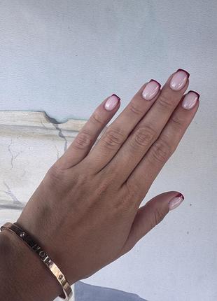 Браслет cartier колекція love