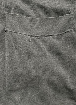 Cos 69 cotton 2