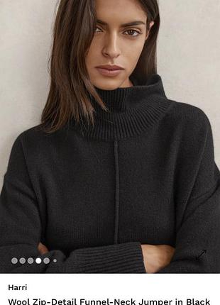 Reiss светр 6