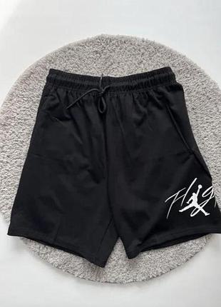 Мужские шорты jordan xl
