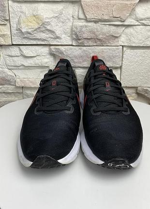 Оригінальні кросівки nike downshifter 12 3
