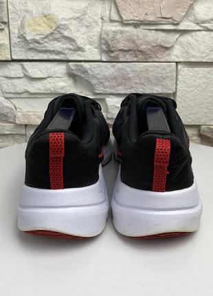Оригінальні кросівки nike downshifter 12 4