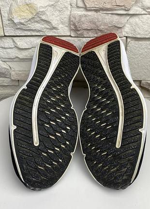 Оригінальні кросівки nike downshifter 12 5