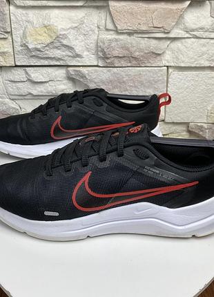 Оригінальні кросівки nike downshifter 12