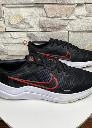 Оригінальні кросівки nike downshifter 12 2
