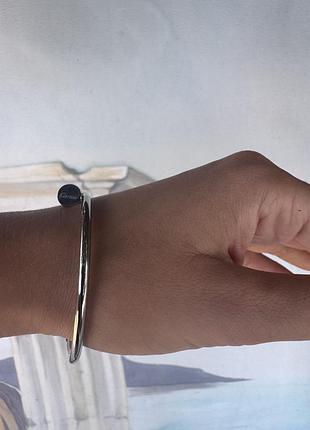 Cartier браслет цвях 7