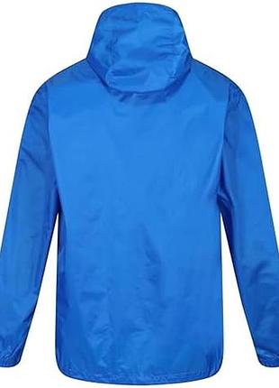 Дождевик regatta pack it iii (l) 3