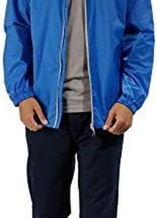 Дождевик regatta pack it iii (l) 6