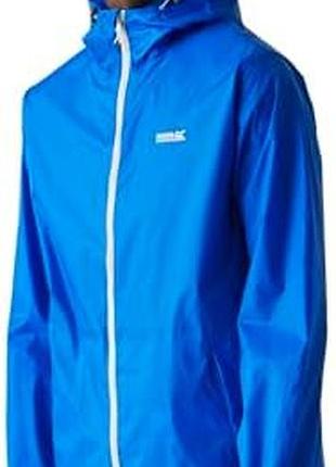 Дождевик regatta pack it iii (l) 2
