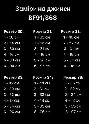Мужские укороченные модные плотные джинсы мом синие 6