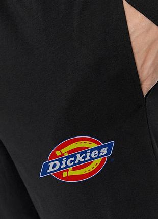 Мужские брюки dickies s 4