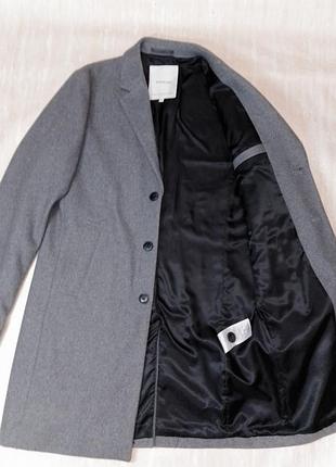 Пальто jack & jones 2