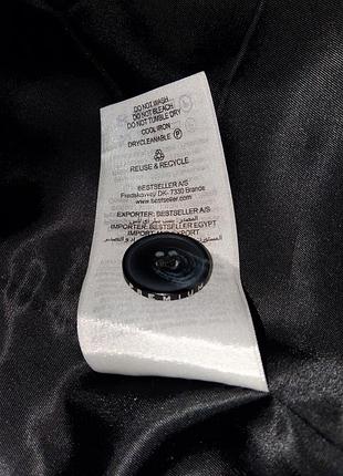 Пальто jack & jones 5