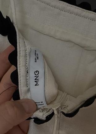 Сукня mango 4