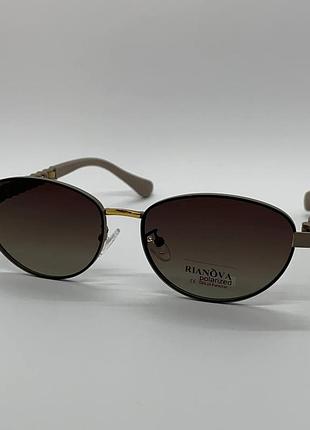 Rn6075 one size