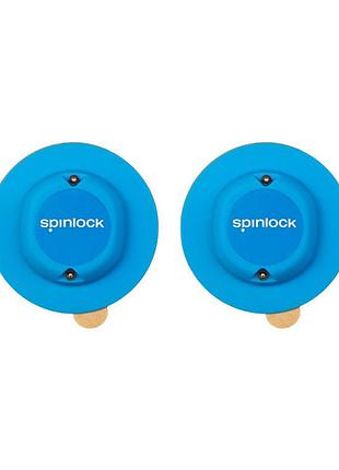 2 шт. светодиодный фонарь для deckvest vito/ deckvest 6d spinlock lume-on dw-lmn комплект фонариков для спасательного жилета