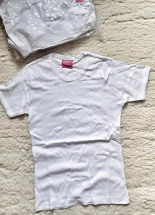 Футболка "walk wear".