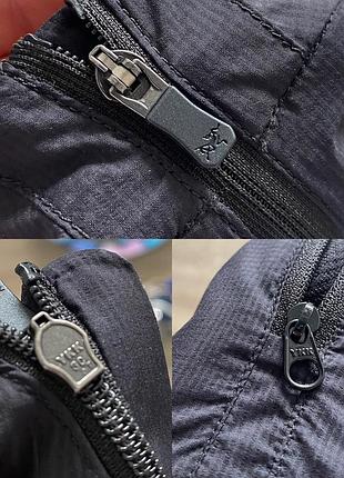 Чоловіча жилетка arcteryx 6
