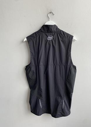 Чоловіча жилетка arcteryx 2