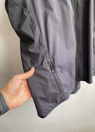 Чоловіча жилетка arcteryx 9