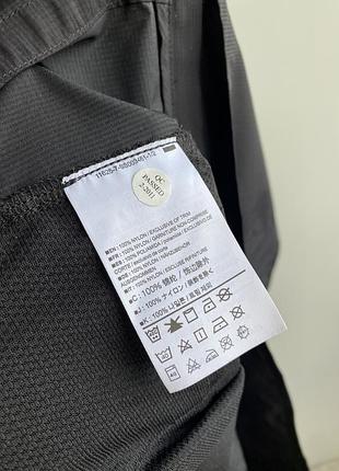 Чоловіча жилетка arcteryx 7