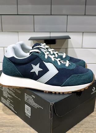 Кросівки converse