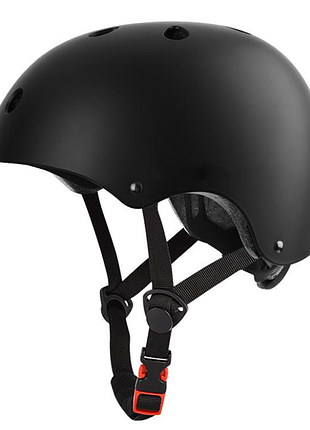 Детский шлем для велосипеда children's helmet fc-001 l 58 - 61 велосипедный защитный шлем