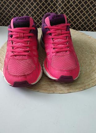 Кроссовки asics gel 5