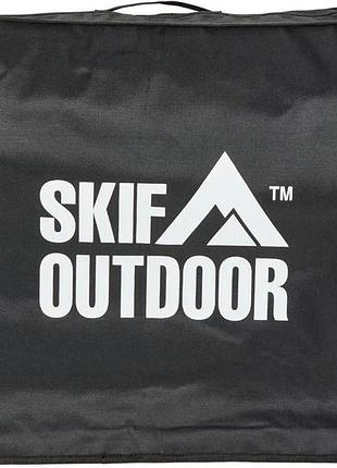 Чохол для столу skif outdoor standard l
