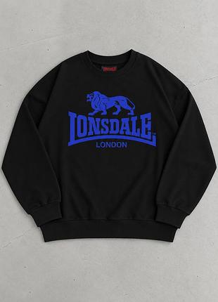 Свитшот lonsdale s