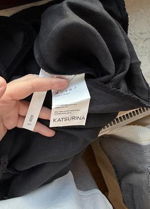 Сукня katsurina 5