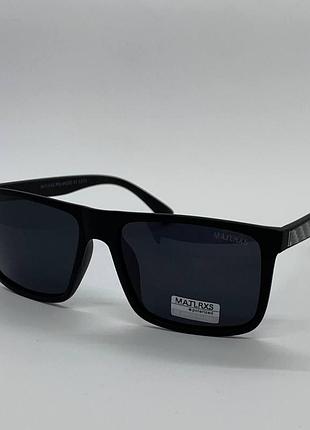 P1805-1 one size
