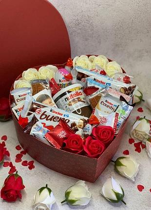 Box0176 one size