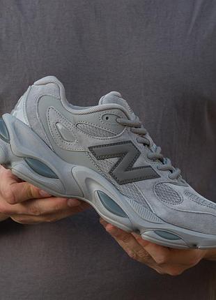 New balance 983 grey