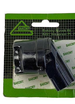 Контактная группа замка зажигания lanos bakony