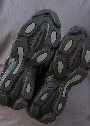 New balance 983 black 7