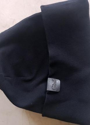 Шапка nike, та інші бренди 3