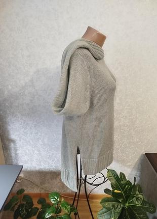 Светр l- xl 5